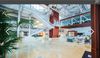 12358 Parklawn Dr photo